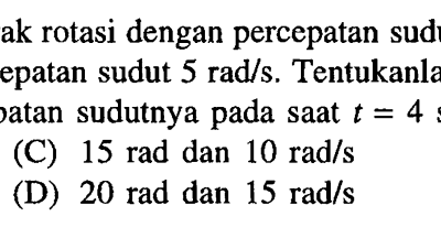 Kesimpulan Pengatur Rotasi Pada Bor Listrik