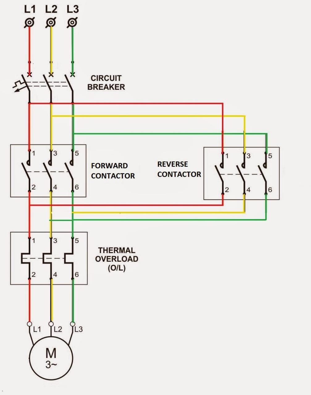 Kesimpulan Reverse Switch pada Bor Listrik: Analisis Fungsional dan Keamanan