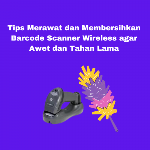 Cara Merawat dan Membersihkan Soft Grip Handle Pada Bor Listrik