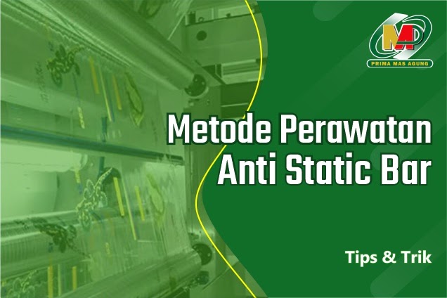 Tips Perawatan Flexible Shaft Attachment: Membahas tentang Tips Perawatan untuk Memperpanjang Umur Pakai dan Menjaga Performa Optimal