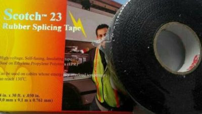 Pengertian Rubber Sleeve Pada Bor Listrik: Fungsi dan Keamanan Kerja