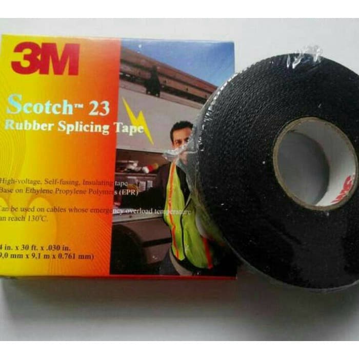 Pengertian Rubber Sleeve Pada Bor Listrik: Fungsi dan Keamanan Kerja