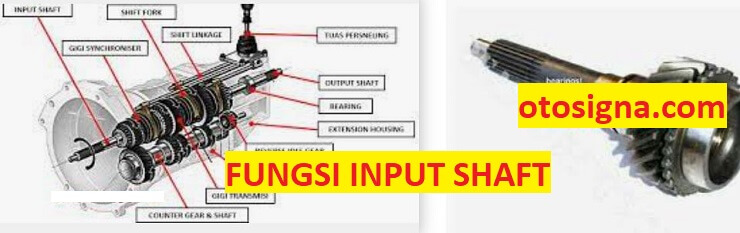 Sistem Transmisi pada Flexible Shaft: Membahas tentang Sistem Transmisi yang Digunakan pada Flexible Shaft Attachment