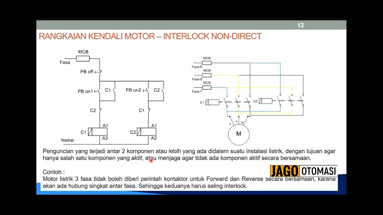 Kesimpulan Reverse Switch pada Bor Listrik: Analisis Fungsional dan Keamanan