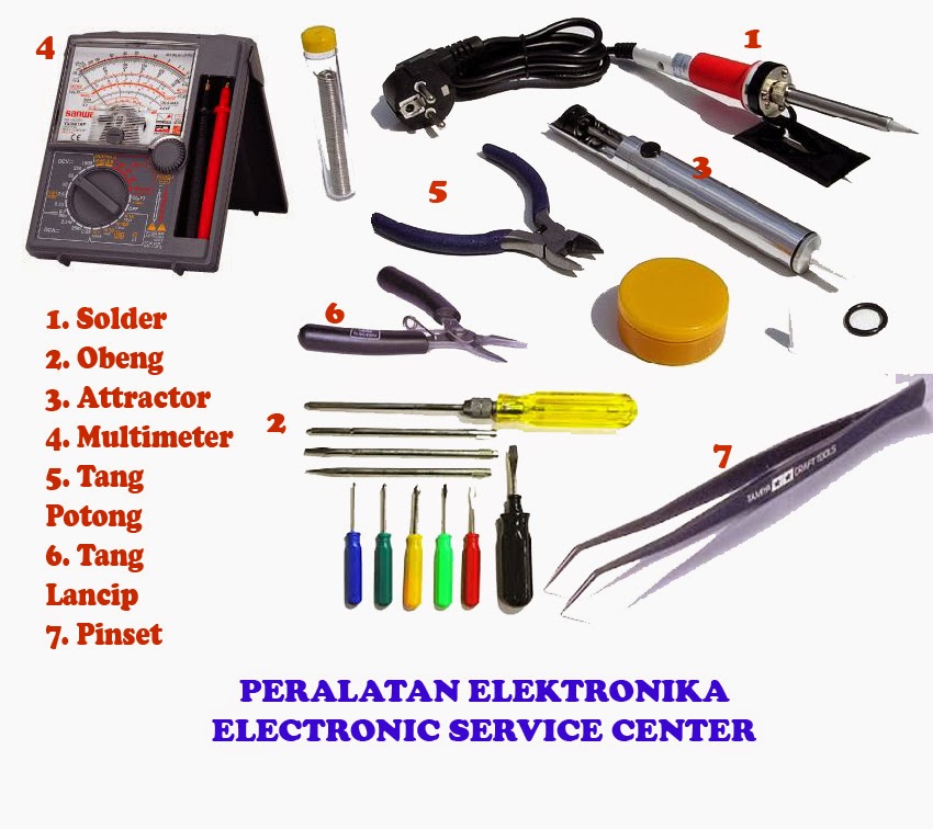 Perawatan Power Indicator Light Pada Bor Listrik: Tips dan Trik untuk Meningkatkan Efisiensi dan Keamanan